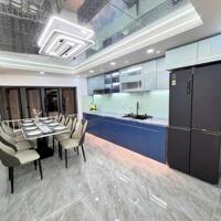 (BÁN GẤP) NHÀ CỰC ĐẸP GIÁ RẺ TẠI P6,GÒ VẤP,SỔ HỒNG RIÊNG,Ô TÔ ĐỖ CỬA, DT42m2 - CHỈ 7x TỶ