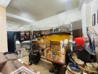 Ngô Gia Tự- Nhà Mới Thang Máy Xịn - Kinh Doanh Tốt - Gần Bigc- Oto Tránhdiện Tích115Mặt Tiền-23Tỷ