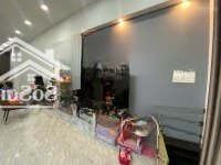 Bán Nhà Đẹp 2 Tầng Gần Chợ Ga - Vĩnh Thạnh - Nha Trang Chỉ 3 Tỷ 200