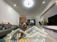 Bán Nhà Đẹp 2 Tầng Gần Chợ Ga - Vĩnh Thạnh - Nha Trang Chỉ 3 Tỷ 200