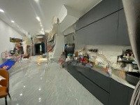 Bán Nhà Đẹp 2 Tầng Gần Chợ Ga - Vĩnh Thạnh - Nha Trang Chỉ 3 Tỷ 200