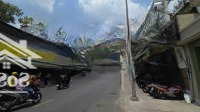 Hiếm Bán Nhà To Như Biệt Thự Ngang 7.7M, Nguyễn Thông Quận 3, Hẻm 5M Sát Mặt Tiền, 6 Tầng, 29 Tỷ Tl