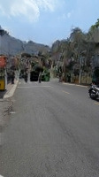 Hiếm Bán Nhà To Như Biệt Thự Ngang 7.7M, Nguyễn Thông Quận 3, Hẻm 5M Sát Mặt Tiền, 6 Tầng, 29 Tỷ Tl