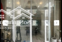 Bán Nhàmặt Tiềnđường Nguyễn Phẩm - Hoà Cường Bắc- Hải Châu - Đà Nẵng .
- Diện Tích: 83M2 ( Ngang 5)