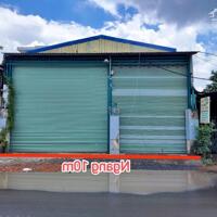 250m2 KHO MT ĐƯỜNG NGUYỄN CỬU PHÚ GIÁ TỐT XÃ TÂN KIÊN