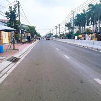 250m2 KHO MT ĐƯỜNG NGUYỄN CỬU PHÚ GIÁ TỐT XÃ TÂN KIÊN