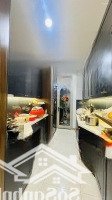Bán Chung Cư Ciputra - Tây Hồ 95M2, 3 Phòng Ngủ, 2 Vs, Cần Bán Gấp Giá Bán 5.7 Tỷ