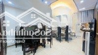 Bán Chung Cư Ciputra - Tây Hồ 95M2, 3 Phòng Ngủ, 2 Vs, Cần Bán Gấp Giá Bán 5.7 Tỷ