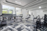 Bán Chung Cư Hiyori Đà Nẵng Căn Góc 67M2 Tầng Cao Nội Thất Cao Cấp Giá Tốt - Toàn Huy Hoàng