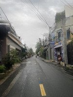 Chính Chủ Cấn Bán Nhà 1T2L Hẻm Xe Hơi 8M Xô Viết Nghệ Tĩnh 15,5 Tỷ/ 105M2
