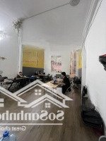 Chính Chủ Cấn Bán Nhà 1T2L Hẻm Xe Hơi 8M Xô Viết Nghệ Tĩnh 15,5 Tỷ/ 105M2