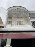 Chính Chủ Cấn Bán Nhà 1T2L Hẻm Xe Hơi 8M Xô Viết Nghệ Tĩnh 15,5 Tỷ/ 105M2
