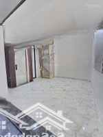 Bán Gấp Nhà Riêng Lô Góc 38M2 X6 Tầng, 12,6 Tỷ Thái Hà, Đống Đa, Hà Nội, Có Thang Máy