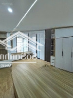 Bán Gấp Nhà Riêng Lô Góc 38M2 X6 Tầng, 12,6 Tỷ Thái Hà, Đống Đa, Hà Nội, Có Thang Máy