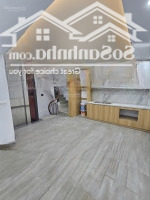 Bán Gấp Nhà Riêng Lô Góc 38M2 X6 Tầng, 12,6 Tỷ Thái Hà, Đống Đa, Hà Nội, Có Thang Máy