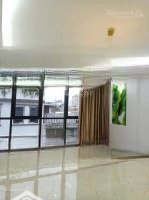 Bán Nhà Phố Dương Khuê Cầu Giấy. Hè 6M, 2 Mặt,Diện Tích45M2X7 Tầng Thang Máy Xịn. Thông Sàn. Giá Bán 21.9 Tỷ