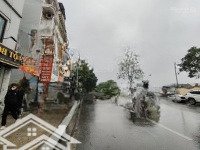 Bán Nhà Mặt Phố Lê Trọng Tấn - 38M2, Mặt Tiền 4,1M - Siêu Phẩm Dòng Tiền