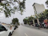 Bán Nhà Mặt Phố Lê Trọng Tấn - 38M2, Mặt Tiền 4,1M - Siêu Phẩm Dòng Tiền