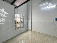 Phòng Trọ Có Gác Cao 2 Mét Gần Đại Học Văn Lang Cơ Sở 3, Iuh