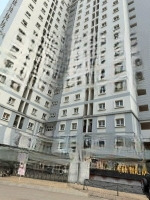 Cần Bán Căn Hộ Chung Cư Himlam Thạch Bàn Long Biên Hà Nội.