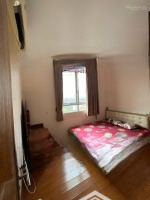 Cần Bán Căn Hộ Chung Cư Himlam Thạch Bàn Long Biên Hà Nội.