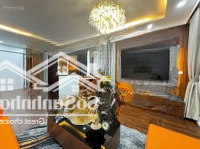 Chính Chủ Cần Bán Căn 120.6M (3N2W) Tại Golden Palace -Mễ Trì, Giá Bán 7.6 Tỷ, Sẵn Sổ, Đầy Đủ Nội Thất