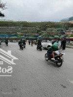 Hạ Chào 500 Tr Để Bán Nhanh Phố Vip 2 Bà 45 M -4 Tầng -Mt Rộng -3 Thoáng Chỉ -11 Tỷ Sdcc A4