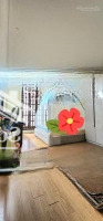 Bán Nhà Định Công, Thịnh Liệt, Hoàng Mai, Siêu Đẹp, 28M2, 8 Tỷ