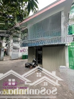 Nhà Xe Hơi Vào Nhà, Dt: 4,3X17M (78M2) Đ. Huỳnh Tấn Phát Q.7, Giá Bán 7,1 Tỷ (90 Triệu/M2)