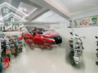 Nhà Xe Hơi Vào Nhà, Dt: 4,3X17M (78M2) Đ. Huỳnh Tấn Phát Q.7, Giá Bán 7,1 Tỷ (90 Triệu/M2)