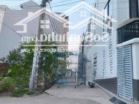 Bán Đất Tại Đường Số 30, Giá Ưu Đãi 5,3 Tỷ, Diện Tích 71M2, Nhiều Tiện Ích