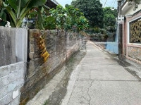 Bán 155.7M2 Đất Odt Chính Chủ Ở Tt Xuân Mai