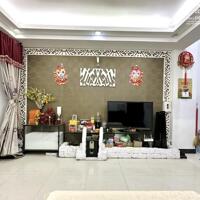 7.5 TỶ HƠN - NHÀ ĐẸP NGAY CAO ĐẲNG KINH TẾ, PHÚ NHUẬN - HẺM XE HƠI, SÁT MT - 50M2 2 LẦU MỚI
