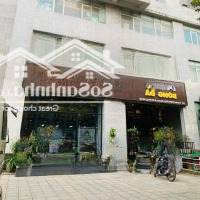Kho Tất Cả Mặt Bằng Kinh Doanh Nhà Phố Siêu Hot Quận Cầu Giấy T4-T5.2025