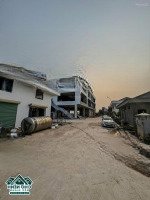 Chợ Nếnh Thuê Diện Tích 20M2-50M2-100M2 Giá 200K/M2 Có Thương Lượng Huyện Việt Yên, Tỉnh Bắc Giang
