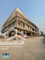 Chợ Nếnh Thuê Diện Tích 20M2-50M2-100M2 Giá 200K/M2 Có Thương Lượng Huyện Việt Yên, Tỉnh Bắc Giang
