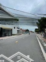 Siêu Phẩm Mặt Đường Chợ Quý Kim - Kinh Doanh Buôn Bán Sầm Uất