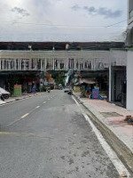 Siêu Phẩm Mặt Đường Chợ Quý Kim - Kinh Doanh Buôn Bán Sầm Uất