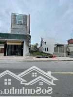 Siêu Phẩm Mặt Đường Chợ Quý Kim - Kinh Doanh Buôn Bán Sầm Uất