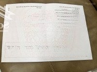Bán Đất Tại Phố Hải Thành, 31 / M2, 117 M2, Sổ Đỏ Đầy Đủ