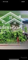 Bán Đất Tại Phố Hải Thành, 31 / M2, 117 M2, Sổ Đỏ Đầy Đủ