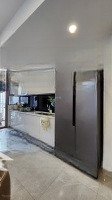 Lẹ Tay Thuê Celesta Rise 3 Phòng Ngủfull Nt Mới 100% Chỉ 17,5 Triệu/Tháng