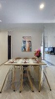 Lẹ Tay Thuê Celesta Rise 3 Phòng Ngủfull Nt Mới 100% Chỉ 17,5 Triệu/Tháng
