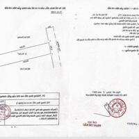 Bán lô đất mặt đường mương Cát Khê, Tràng Cát 92,5m2 giá 2,42 tỷ