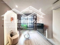 Chính Chủ Cần Bán Căn 2 Ngủ 88 M Tại Golden Palace- Mễ Trì, Giá Bán 5.7 Tỷ, Sẵn Sổ,Có Slot Oto