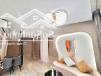 Chính Chủ Cần Bán Căn 2 Ngủ 88 M Tại Golden Palace- Mễ Trì, Giá Bán 5.7 Tỷ, Sẵn Sổ,Có Slot Oto
