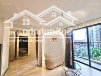 Chính Chủ Cần Bán Căn 2 Ngủ 88 M Tại Golden Palace- Mễ Trì, Giá Bán 5.7 Tỷ, Sẵn Sổ,Có Slot Oto