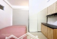 Bán Nhà Phố Trường Chinh, Thanh Xuân, Siêu Đẹp, 39M2, 8.6 Tỷ