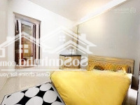 Bán Nhà Phố Trường Chinh, Thanh Xuân, Siêu Đẹp, 39M2, 8.6 Tỷ