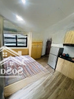 Bán Nhà Phố Trường Chinh, Thanh Xuân, Siêu Đẹp, 39M2, 8.6 Tỷ